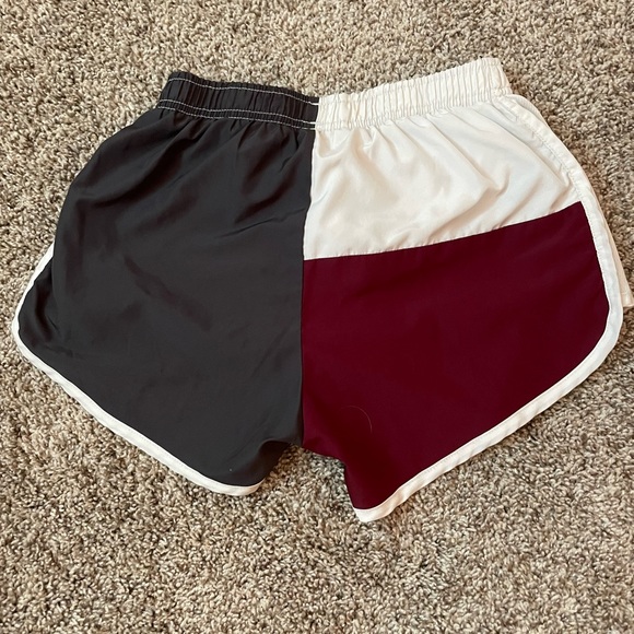 Tyler’s Girl shorts - Picture 3 of 3